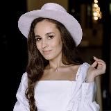 Julia👩🏽‍💻 Star Travel 🌍 Москва | Выгодные туры | Путешествия