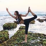 Vegan Recipes🪴| Health