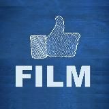 SUPER FILM | ЛУЧШИЕ ФИЛЬМЫ