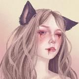 СЛАДКИЙ ПРИВАТ 🔥