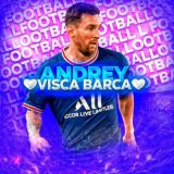 🦋Andrey.Production🦋