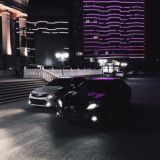 𝐁𝐀𝐈𝐆𝐎𝐙𝐇𝟏𝐍_ 🖤