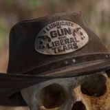 Жестокий Век