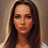 МАРИЯ ПАСЕКА