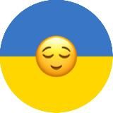 Гарні новини 🇺🇦