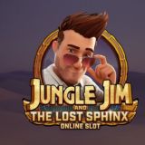 Blum chat cripto (Ru) en iceberg meme fi notcoin hamster Kombat