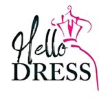 HelloDress | ПРОКАТ ПЛАТЬЕВ Хабаровск
