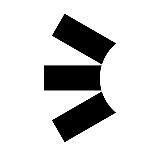 Сцена «Мельников»