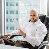 От идеи к делу. Путь предпринимателя