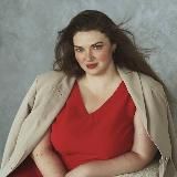 Юрист по договорам_Любовь Степанова