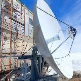 Сисадмин в Антарктиде