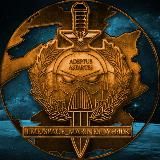 Adeptus Astartes | WH40K