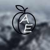 Убежище лесопилки