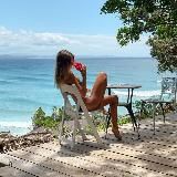 Море секса 18+ 🦈