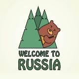 София ⚡️DANGER Unicorn🦄