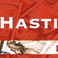 خدمات ارزی هستی بالکان