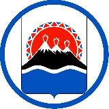 Новости Камчатки