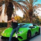 ОТЗЫВЫ Ruslan