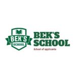 Тесты абитуриента/Abiturient testi