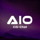 AIO CIS CHAT