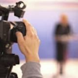 Приморско-Ахтарская телерадиокомпания АТВ