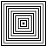 Альтернативный веб