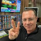 Богданов в курсе