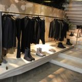 Gallery_shoes // Dream box store