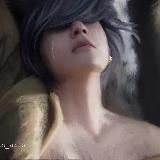 Ira German 💜 arts