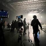 Castings from Eva Cinema