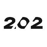 202 STORE | КРОССОВКИ