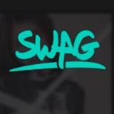 网红主播探花精选