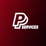 PPTeam - Сервисы