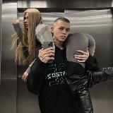 ПАЦАНЫ И СЕКС