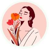 ❤️ Познай себя | Аффирмации