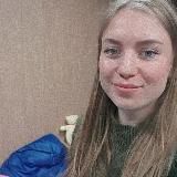 В центре себя | психолог Анджела Власова