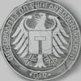 Deutscher Sicherheitsapparat - Multiples Organversagen?!