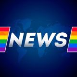 🏳️🌈 Радуга News - архив обсуждений