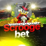 Scrooges Bet | Раскрутка Счёта