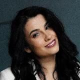 ЛЕНА ВАЙЛЕР