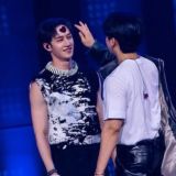 чатик тушканчиков ⋆˙