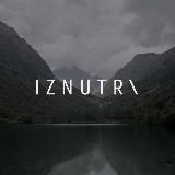 IZNUTRI EDUCATION | Обучение SMM и маркетингу