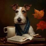 Bookalatier | Читаю, и Вам советую!