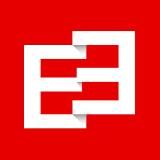 ENTER Engineering | Официальный канал