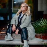 ️❤️🔥Astro Mummy️: психология и астро с долей юмора