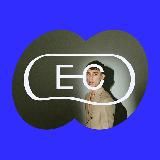 Единое—Целое ⊙ Виталий Ушенин