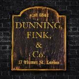 DF&Co: Whale Wheek 🐳