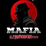 𐌺ᖘ𐌵𐍀𐍄𐌏 ᗰᗩᗼᑌᖆ