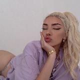 Угольный Квартал