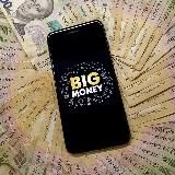 ★ БУРЖУЙ СТАВИТ ★